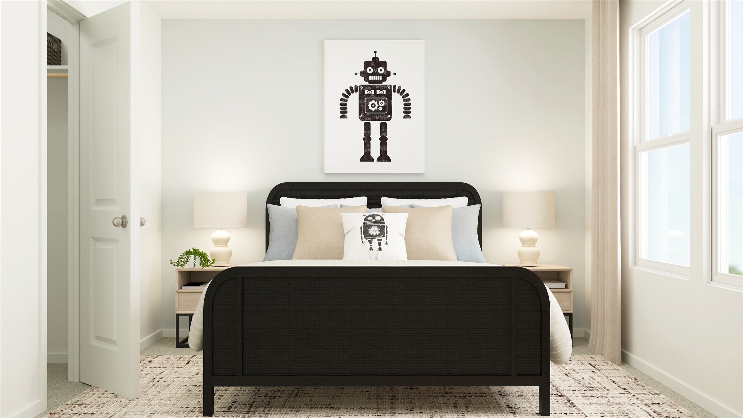 17911 Prairie Falcon Way, Unit 1 Pflugerville, TX 78660 - Photo 3 of 28