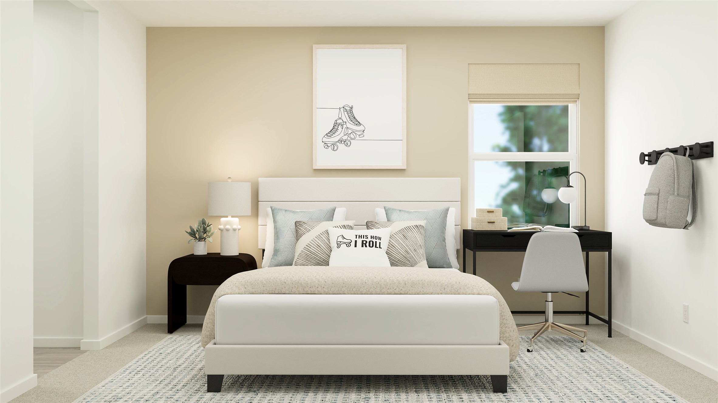 17911 Prairie Falcon Way, Unit 1 Pflugerville, TX 78660 - Photo 5 of 28