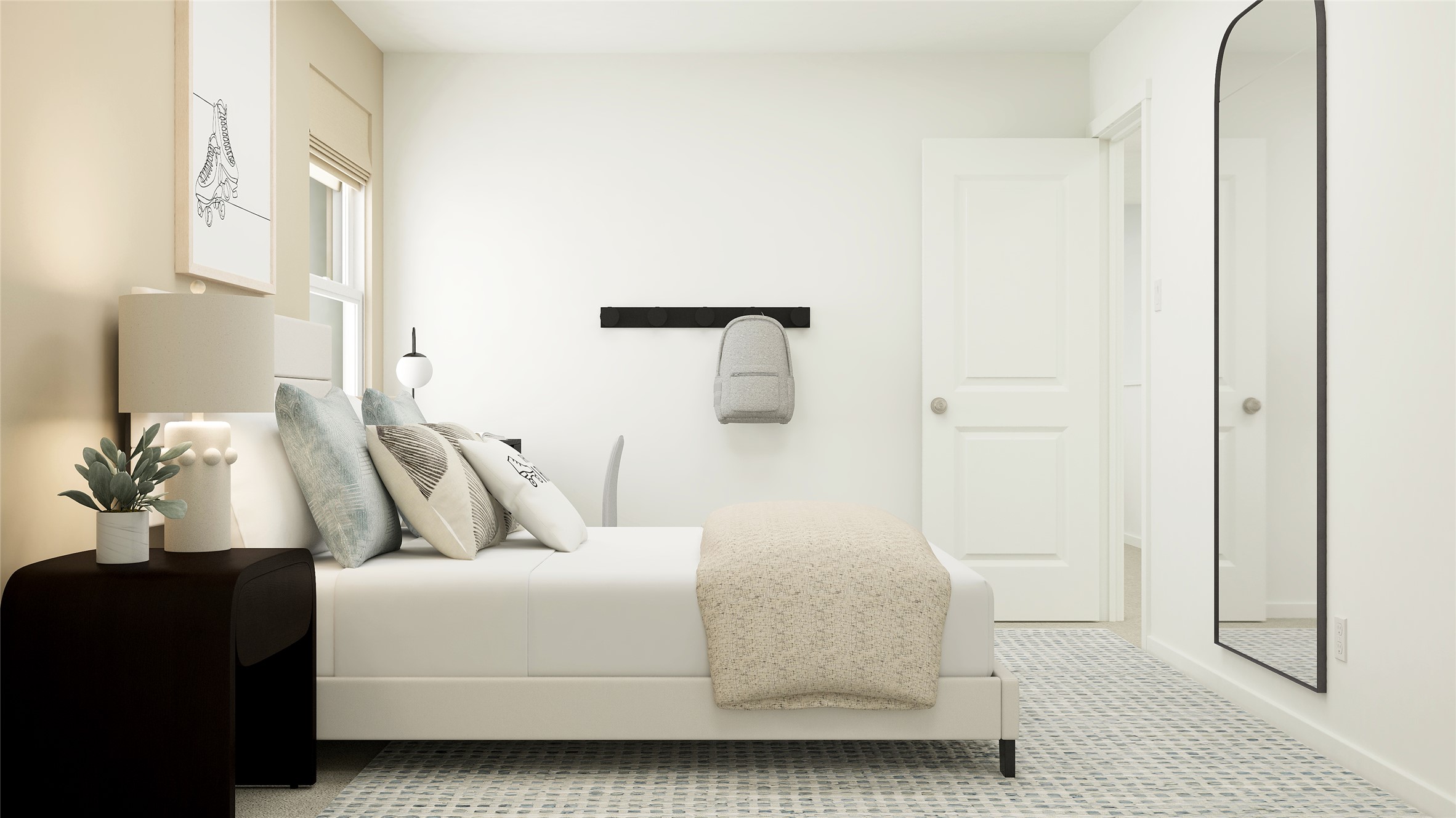 17911 Prairie Falcon Way, Unit 1 Pflugerville, TX 78660 - Photo 6 of 28