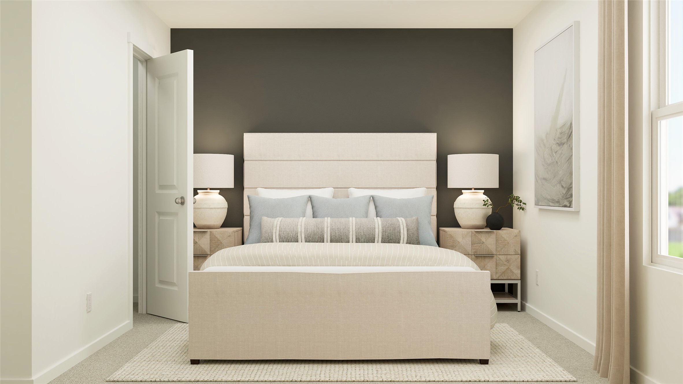 17911 Prairie Falcon Way, Unit 1 Pflugerville, TX 78660 - Photo 7 of 28