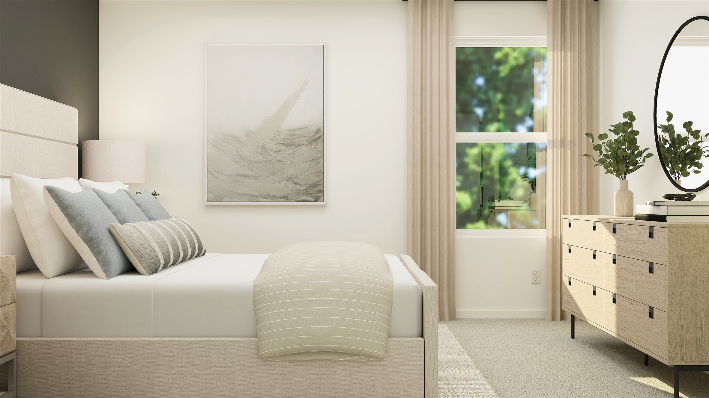 17911 Prairie Falcon Way, Unit 1 Pflugerville, TX 78660 - Photo 8 of 28