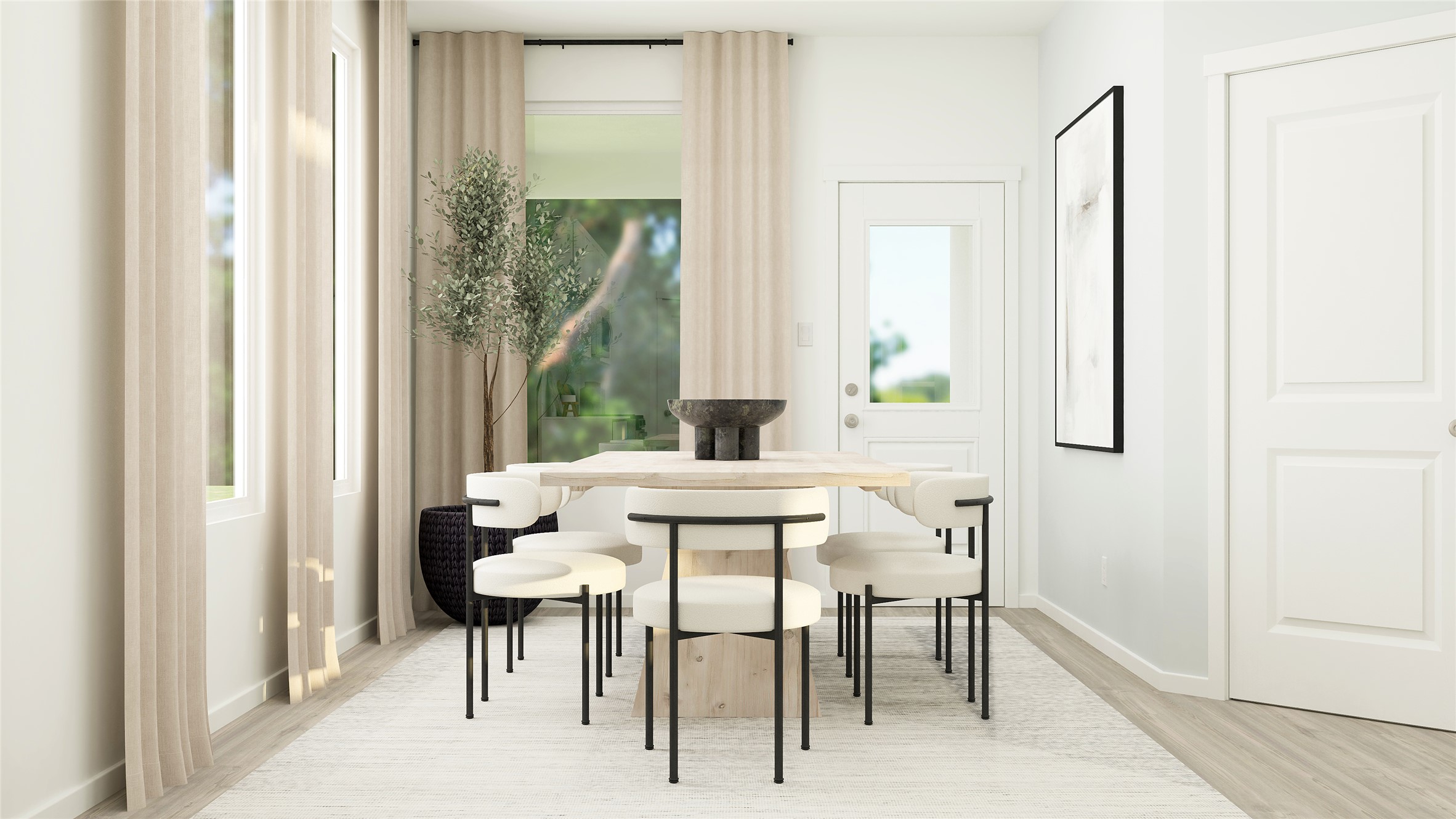 17911 Prairie Falcon Way, Unit 1 Pflugerville, TX 78660 - Photo 10 of 28