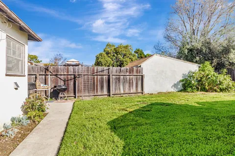 $899,998 | 718 North 16th Street, San Jose, CA 95112