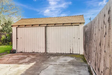 $899,998 | 718 North 16th Street, San Jose, CA 95112