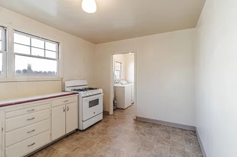 $899,998 | 718 North 16th Street, San Jose, CA 95112