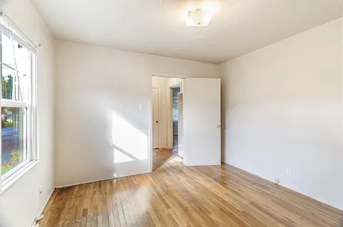 $899,998 | 718 North 16th Street, San Jose, CA 95112