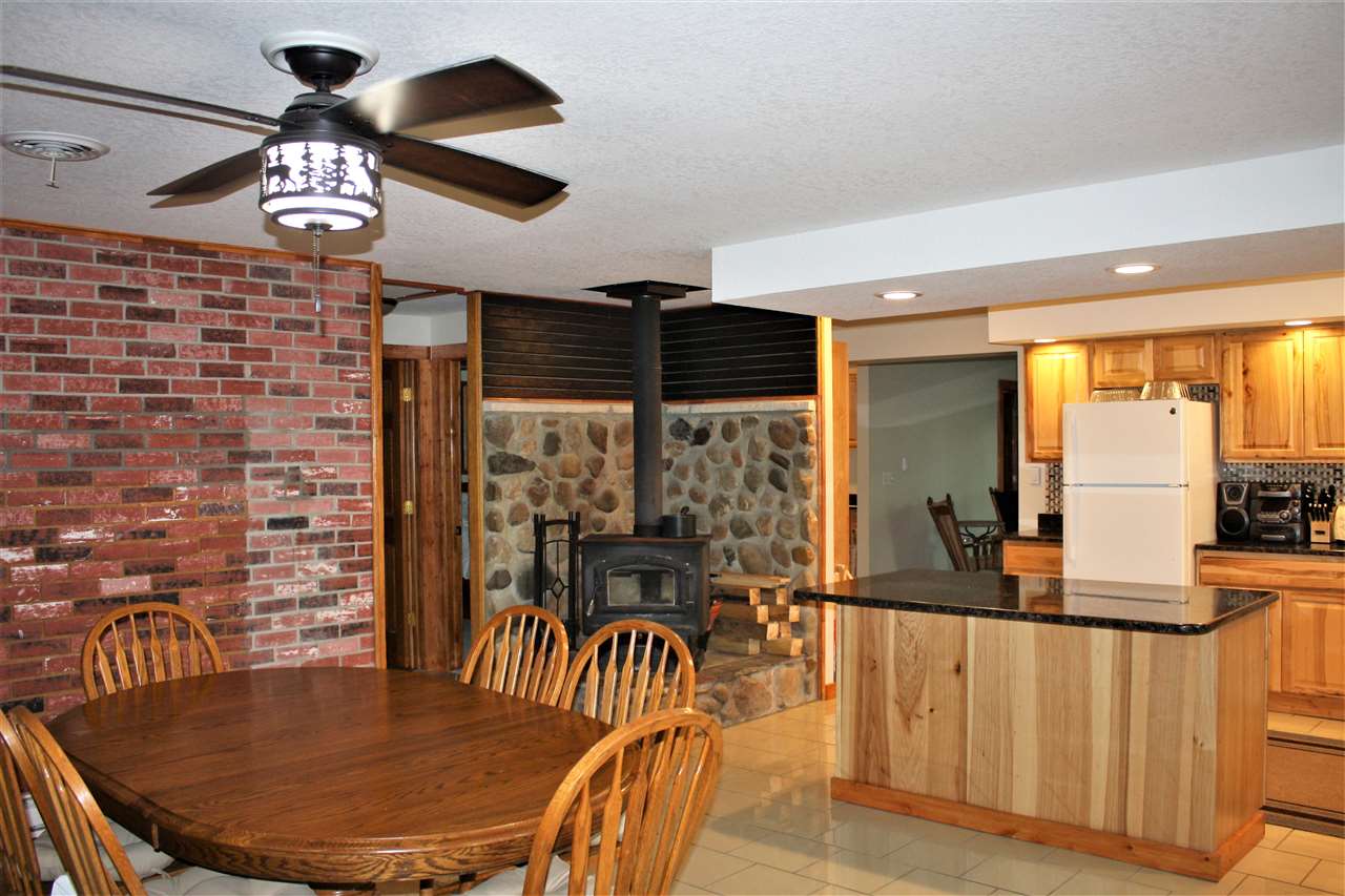 4591 Musser Road Mancelona, MI 49659 - Photo 16 of 48 1866530-15.JPG