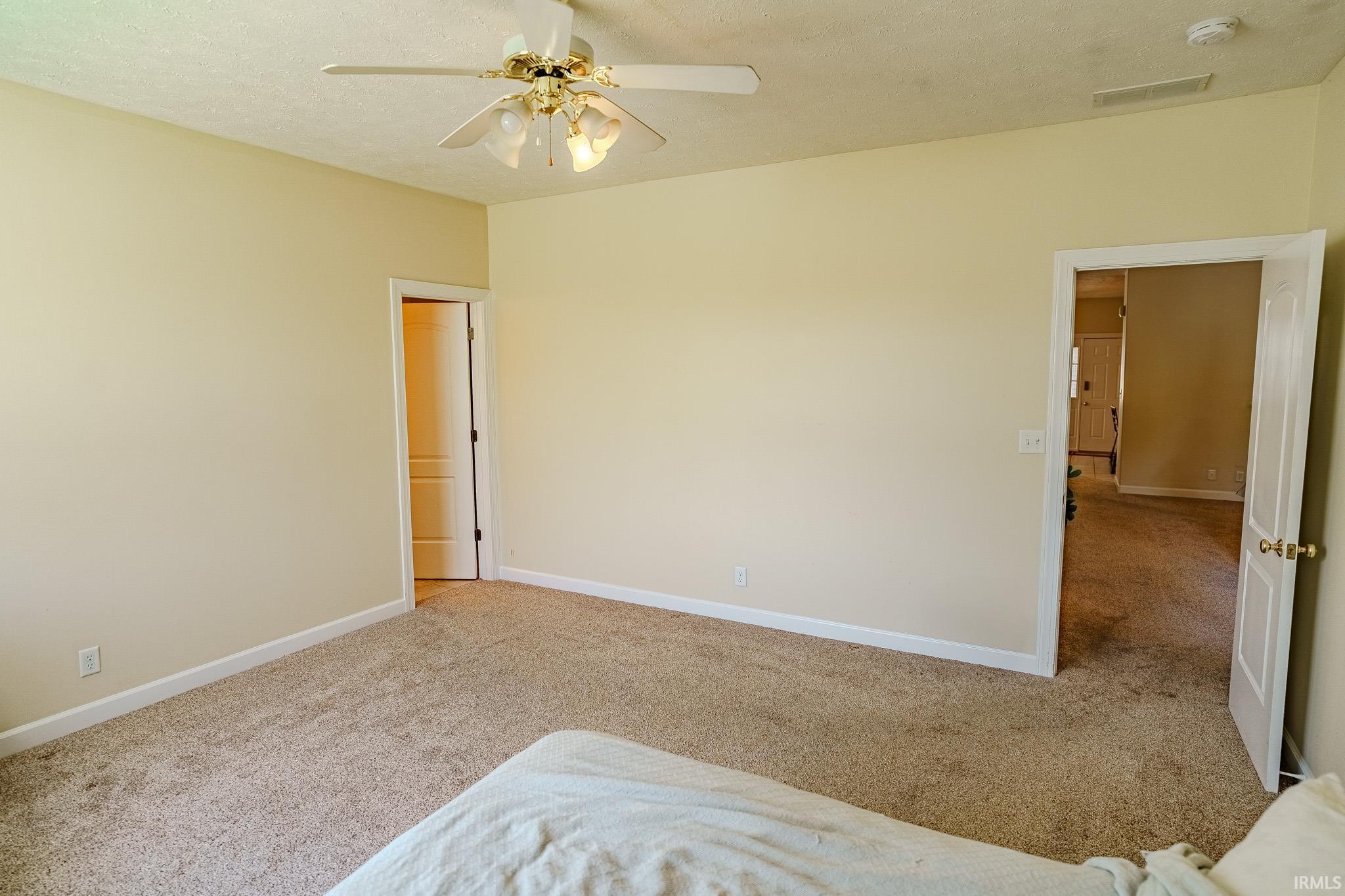 4229 Peterborough Road West Lafayette, IN 47906 - Photo 18 of 35