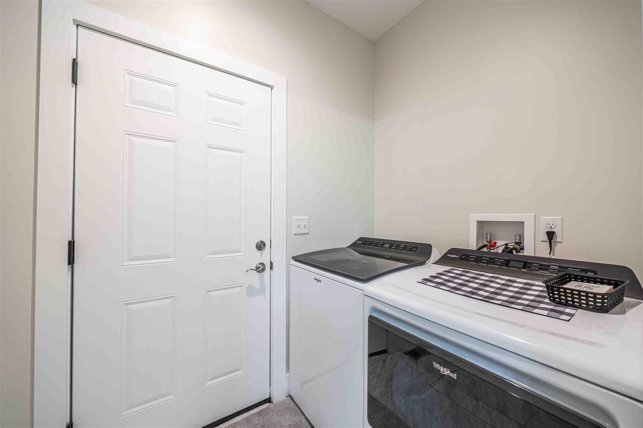 7920 West Juniper Beach Road Mears, MI 49436 - Photo 15 of 38