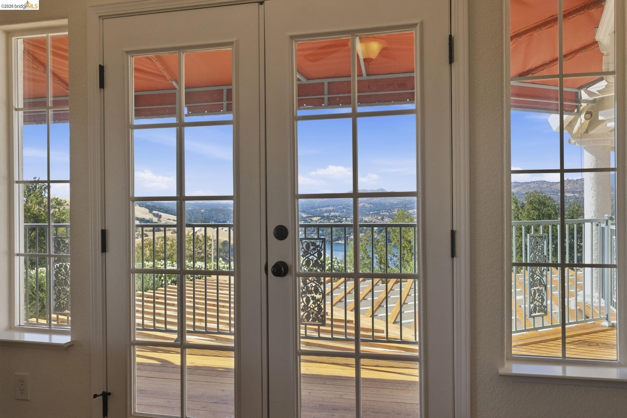 14699 Holman Mountain Road Jamestown, CA 95327 - Photo 25 of 67