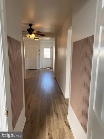 $365,000 | 168 Edge Avenue, New Castle, DE 19720