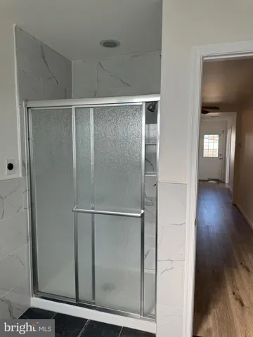 $365,000 | 168 Edge Avenue, New Castle, DE 19720