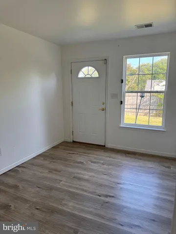 $365,000 | 168 Edge Avenue, New Castle, DE 19720