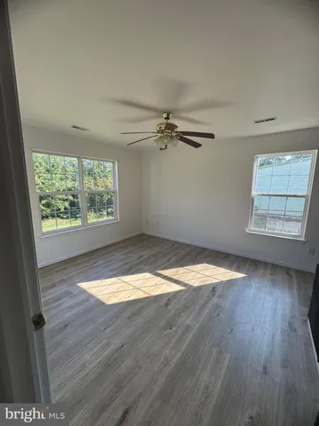 $365,000 | 168 Edge Avenue, New Castle, DE 19720