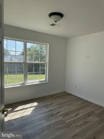 $365,000 | 168 Edge Avenue, New Castle, DE 19720