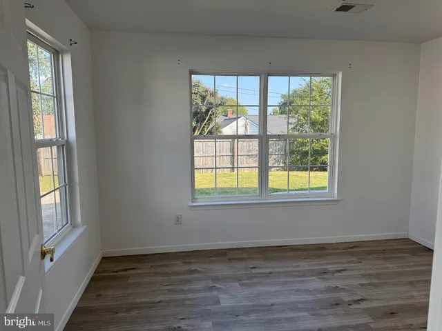 $365,000 | 168 Edge Avenue, New Castle, DE 19720