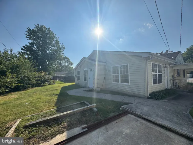 $365,000 | 168 Edge Avenue, New Castle, DE 19720