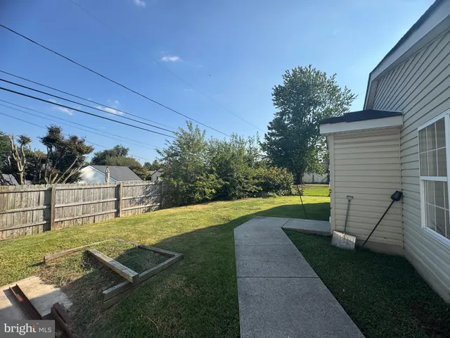 $365,000 | 168 Edge Avenue, New Castle, DE 19720