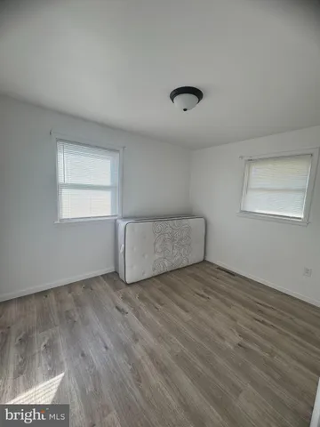 $365,000 | 168 Edge Avenue, New Castle, DE 19720