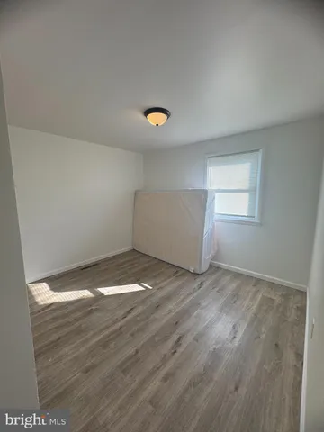 $365,000 | 168 Edge Avenue, New Castle, DE 19720