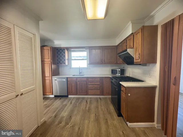 $365,000 | 168 Edge Avenue, New Castle, DE 19720