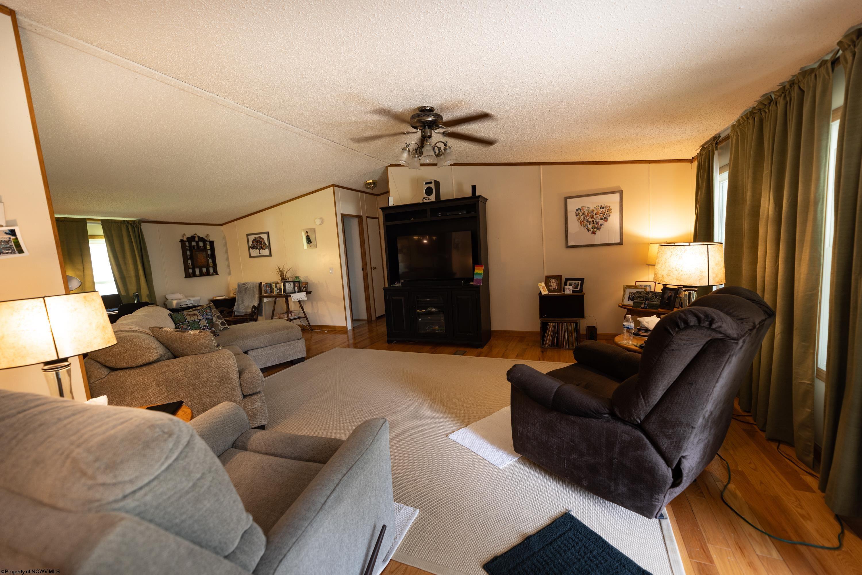 146 Starr Road Beverly, WV 26253 - Photo 14 of 25 Gallery Image 14