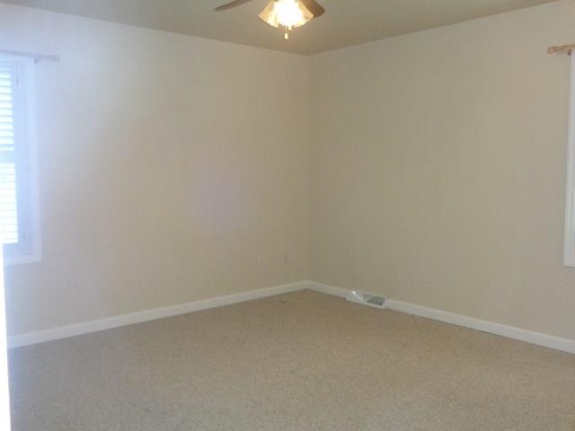 363 Pine Hollow Road Level Green, PA 15085 - Photo 14 of 25 3 Bedrooms offer Quality Carpeting, Ceiling Fans and Custom Wood Blinds in each!