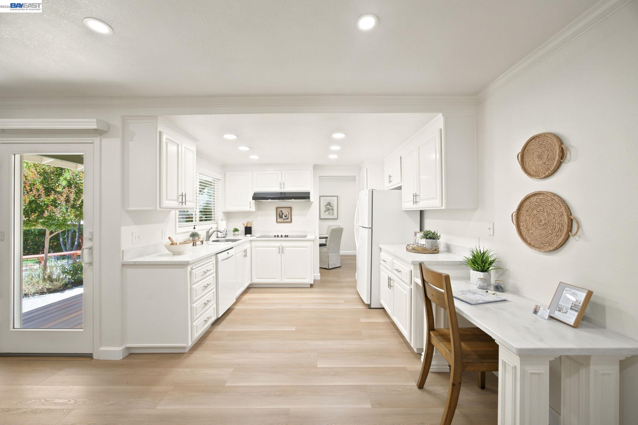 1082 Springfield Drive Walnut Creek, CA 94598 - Photo 13 of 66