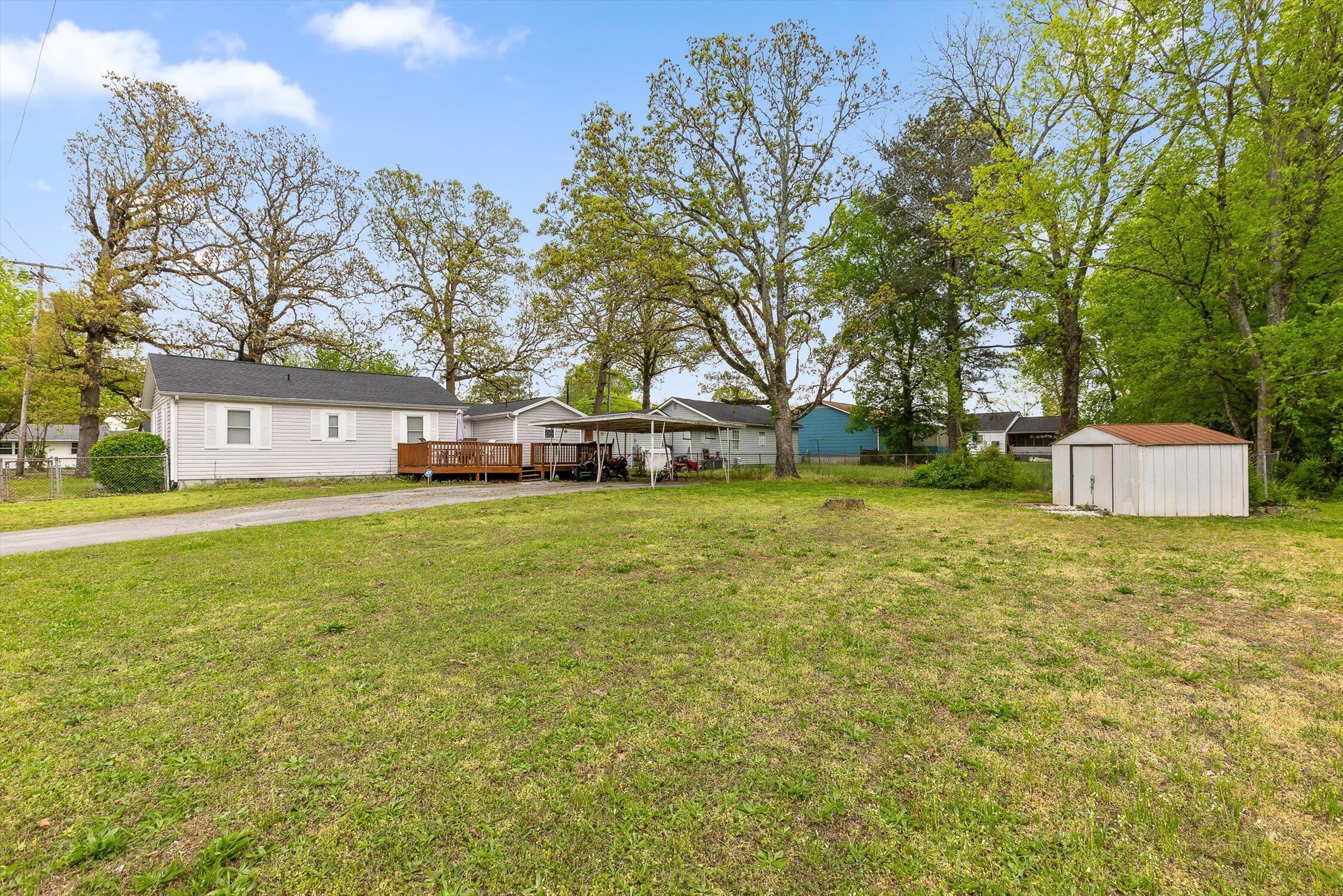 1301 McBrien Road Chattanooga, TN 37412 - Photo 5 of 31 26-Mcbrien-25