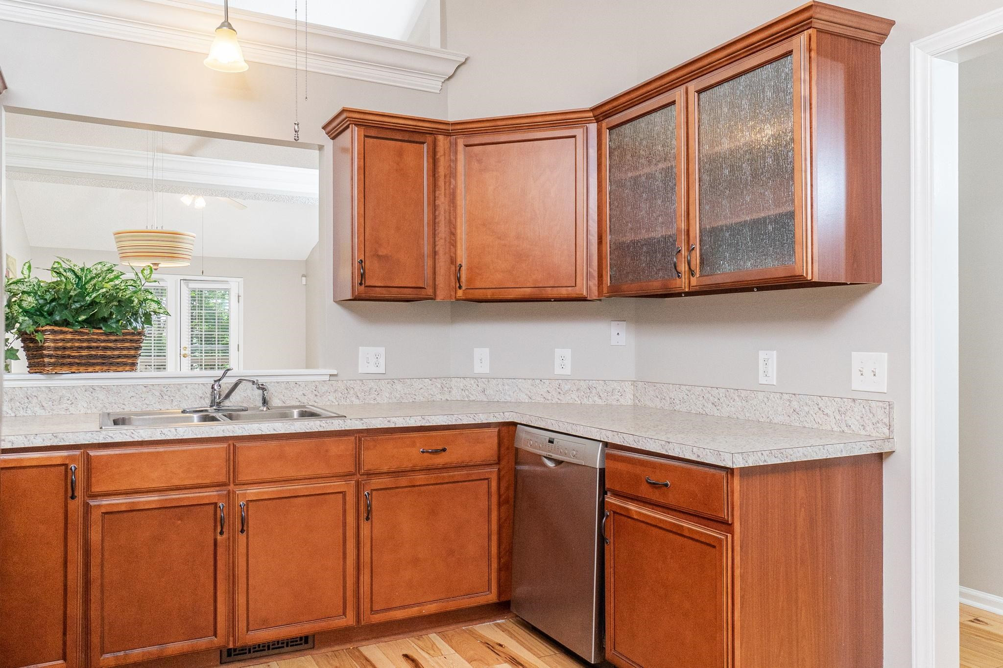4501 Antique Lane Raleigh, NC 27616 - Photo 27 of 55 Photo 27