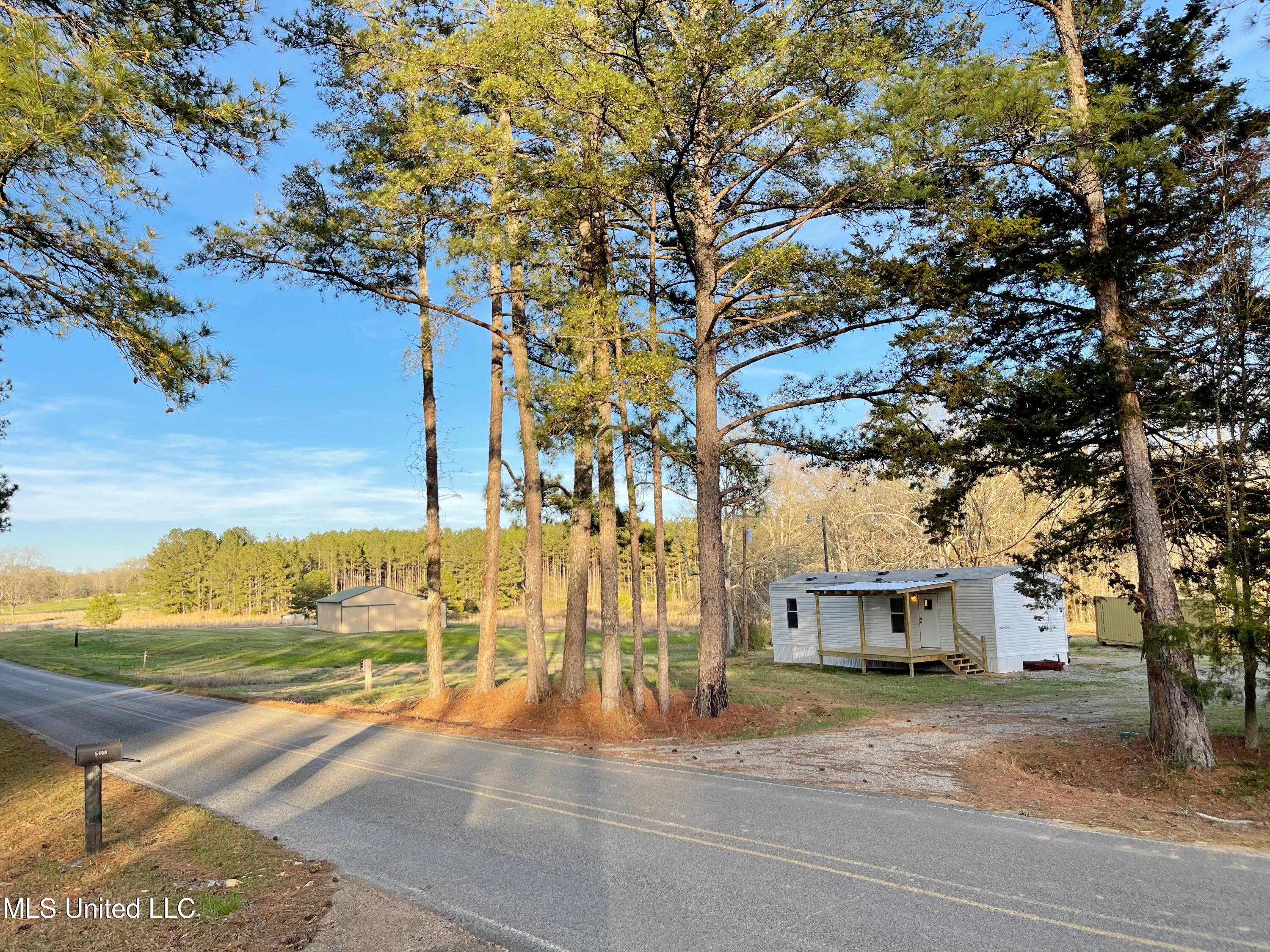 5406 Utah Road Lena, MS 39094 - Photo 15 of 15 IMG_8224