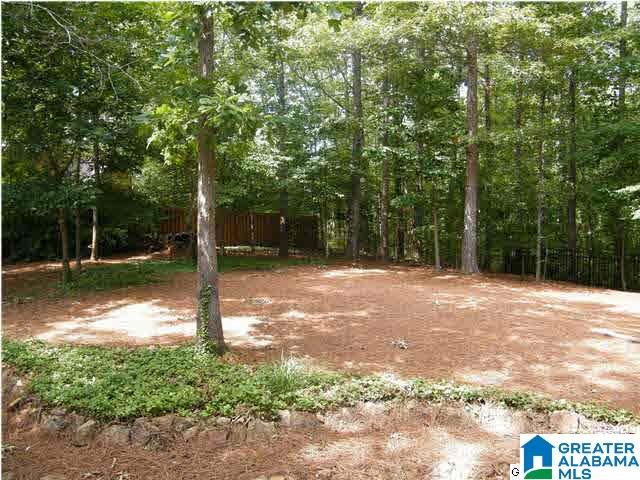 149 Brisstol Lane Birmingham, AL 35242 - Photo 31 of 32