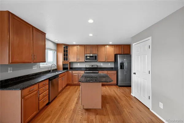 $629,900 | 23291 East Orchard Place, Aurora, CO 80015