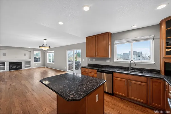 $629,900 | 23291 East Orchard Place, Aurora, CO 80015