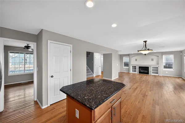 $629,900 | 23291 East Orchard Place, Aurora, CO 80015