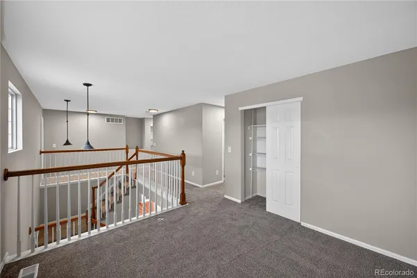 $629,900 | 23291 East Orchard Place, Aurora, CO 80015