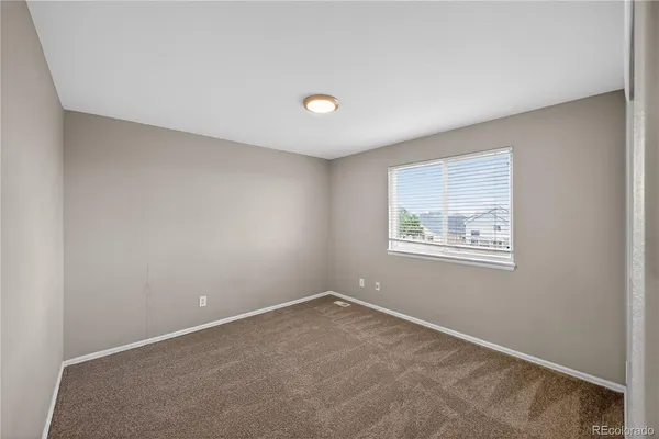 $629,900 | 23291 East Orchard Place, Aurora, CO 80015