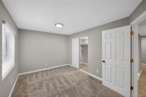 $629,900 | 23291 East Orchard Place, Aurora, CO 80015