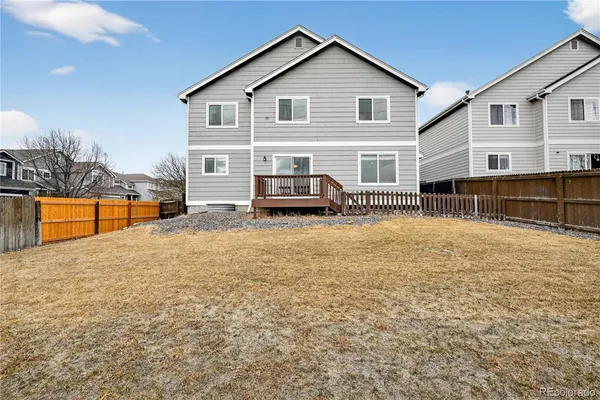 $629,900 | 23291 East Orchard Place, Aurora, CO 80015