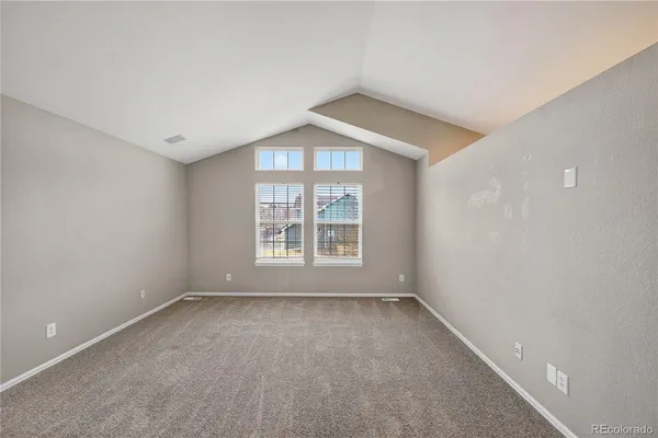 $629,900 | 23291 East Orchard Place, Aurora, CO 80015