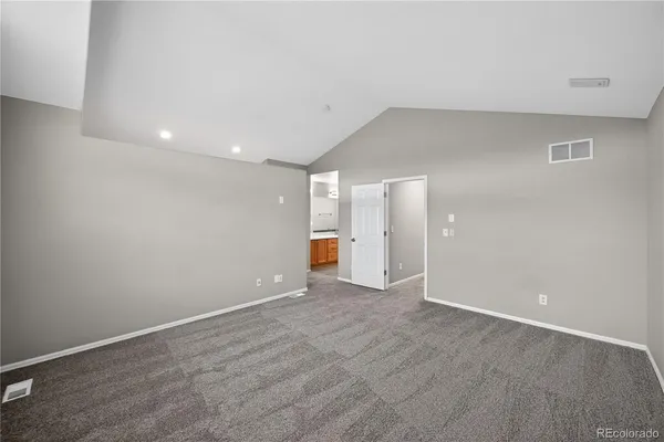 $629,900 | 23291 East Orchard Place, Aurora, CO 80015