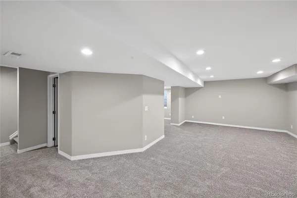 $629,900 | 23291 East Orchard Place, Aurora, CO 80015