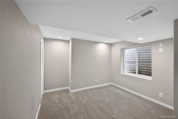 $629,900 | 23291 East Orchard Place, Aurora, CO 80015