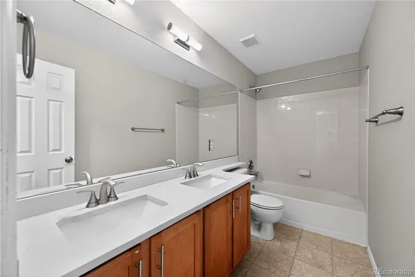 $629,900 | 23291 East Orchard Place, Aurora, CO 80015