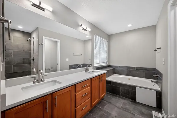 $629,900 | 23291 East Orchard Place, Aurora, CO 80015