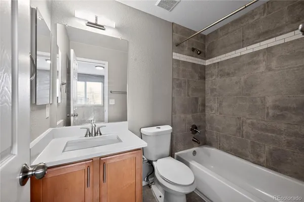 $629,900 | 23291 East Orchard Place, Aurora, CO 80015