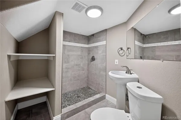 $629,900 | 23291 East Orchard Place, Aurora, CO 80015