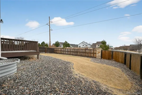 $629,900 | 23291 East Orchard Place, Aurora, CO 80015