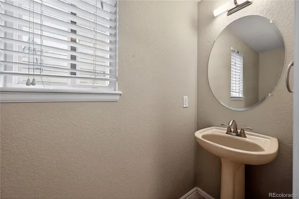 $629,900 | 23291 East Orchard Place, Aurora, CO 80015