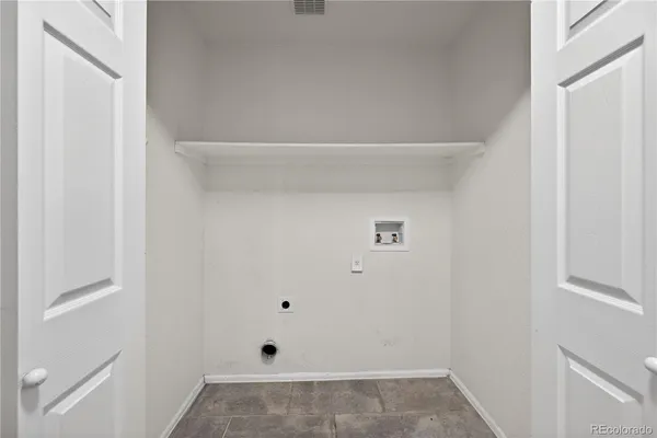 $629,900 | 23291 East Orchard Place, Aurora, CO 80015